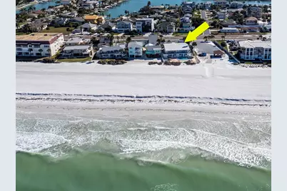 2700 Gulf Boulevard #W2, Belleair Beach, FL 33786 - Photo 3