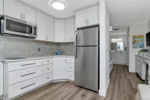 2700 Gulf Blvd, Belleair Beach, FL 33786 - Photo 13