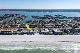 2700 Gulf Blvd, Belleair Beach, FL 33786 - Photo 31