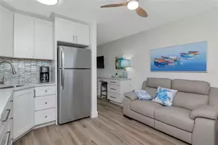 2700 Gulf Blvd, Belleair Beach, FL 33786 - Photo 11