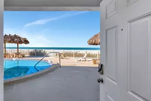 2700 Gulf Blvd, Belleair Beach, FL 33786 - Photo 7