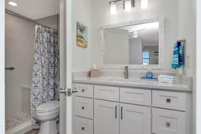 2700 Gulf Boulevard #2W, Belleair Beach, FL 33786 - Photo 25