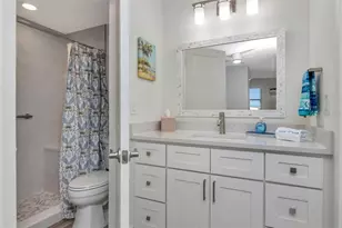 2700 Gulf Blvd, Belleair Beach, FL 33786 - Photo 25