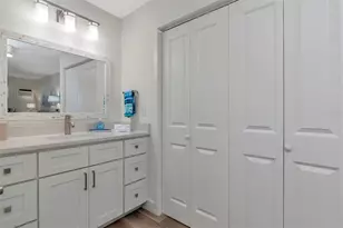 2700 Gulf Blvd, Belleair Beach, FL 33786 - Photo 21