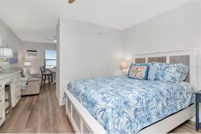 2700 Gulf Boulevard #2W, Belleair Beach, FL 33786 - Photo 15