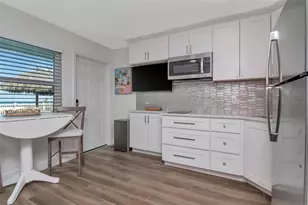 2700 Gulf Blvd, Belleair Beach, FL 33786 - Photo 11