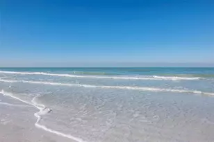 2700 Gulf Blvd, Belleair Beach, FL 33786 - Photo 37