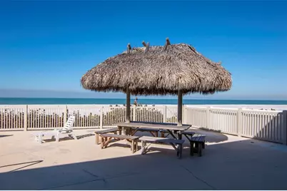 2700 Gulf Boulevard #2W, Belleair Beach, FL 33786 - Photo 29
