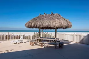 2700 Gulf Blvd, Belleair Beach, FL 33786 - Photo 29