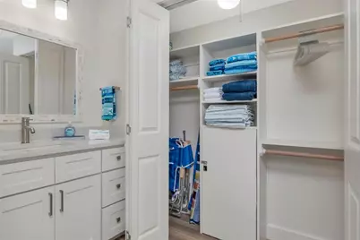 2700 Gulf Boulevard #2W, Belleair Beach, FL 33786 - Photo 27