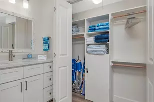 2700 Gulf Blvd, Belleair Beach, FL 33786 - Photo 27