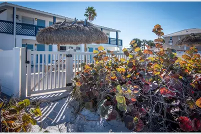 2700 Gulf Boulevard #2W, Belleair Beach, FL 33786 - Photo 29