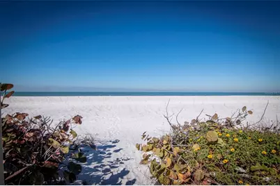 2700 Gulf Boulevard #W2, Belleair Beach, FL 33786 - Photo 33