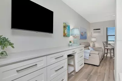 2700 Gulf Boulevard #W2, Belleair Beach, FL 33786 - Photo 17