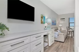 2700 Gulf Blvd, Belleair Beach, FL 33786 - Photo 17