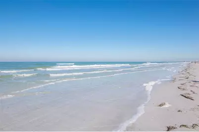2700 Gulf Boulevard #2W, Belleair Beach, FL 33786 - Photo 35