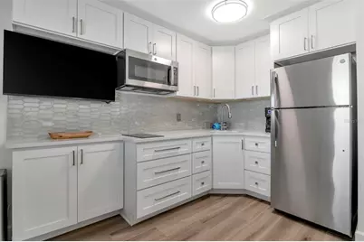 2700 Gulf Boulevard #W2, Belleair Beach, FL 33786 - Photo 13