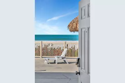 2700 Gulf Boulevard #2W, Belleair Beach, FL 33786 - Photo 31