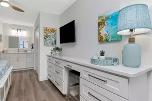 2700 Gulf Blvd, Belleair Beach, FL 33786 - Photo 15