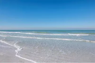 2700 Gulf Boulevard #2W, Belleair Beach, FL 33786 - Photo 35