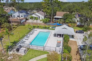 1489 Ridge Shore Dr, Tarpon Springs, FL 34689 - Photo 25