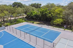 1489 Ridge Shore Dr, Tarpon Springs, FL 34689 - Photo 29