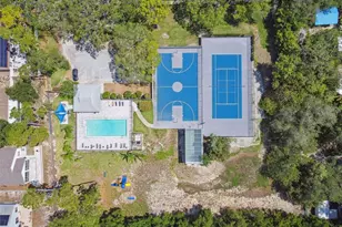 1489 Ridge Shore Dr, Tarpon Springs, FL 34689 - Photo 27