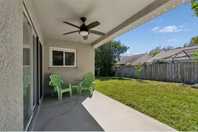1489 Ridge Shore Drive, Tarpon Springs, FL 34689 - Photo 21