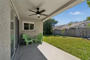 1489 Ridge Shore Dr, Tarpon Springs, FL 34689 - Photo 21