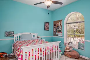 110 Woodglen Ct, Oldsmar, FL 34677 - Photo 57