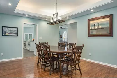 110 Woodglen Court, Oldsmar, FL 34677 - Photo 17