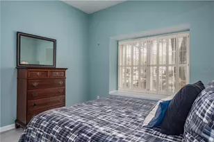 110 Woodglen Ct, Oldsmar, FL 34677 - Photo 53