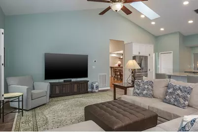 110 Woodglen Court, Oldsmar, FL 34677 - Photo 23