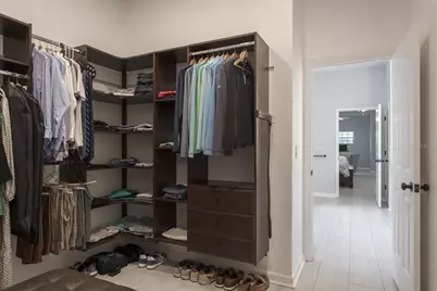 110 Woodglen Court, Oldsmar, FL 34677 - Photo 51