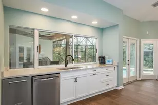 110 Woodglen Ct, Oldsmar, FL 34677 - Photo 31