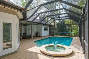 110 Woodglen Ct, Oldsmar, FL 34677 - Photo 65