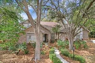 110 Woodglen Ct, Oldsmar, FL 34677 - Photo 3