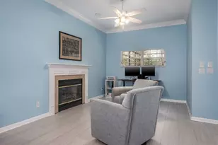 110 Woodglen Ct, Oldsmar, FL 34677 - Photo 41