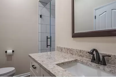 110 Woodglen Court, Oldsmar, FL 34677 - Photo 63