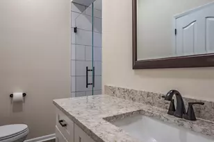 110 Woodglen Ct, Oldsmar, FL 34677 - Photo 63