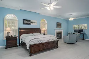 110 Woodglen Ct, Oldsmar, FL 34677 - Photo 39