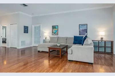 110 Woodglen Court, Oldsmar, FL 34677 - Photo 11