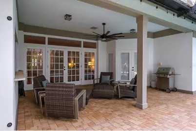 110 Woodglen Court, Oldsmar, FL 34677 - Photo 71