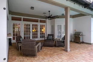 110 Woodglen Ct, Oldsmar, FL 34677 - Photo 71