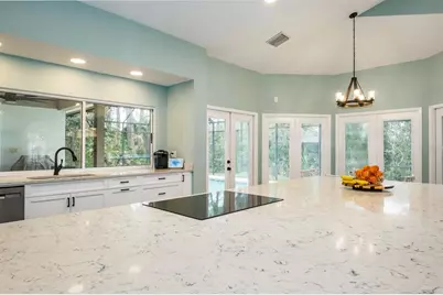 110 Woodglen Court, Oldsmar, FL 34677 - Photo 29