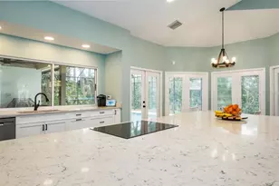 110 Woodglen Ct, Oldsmar, FL 34677 - Photo 29