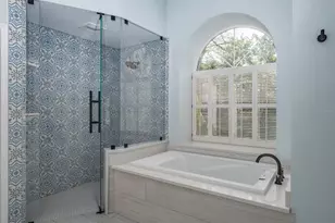 110 Woodglen Ct, Oldsmar, FL 34677 - Photo 47