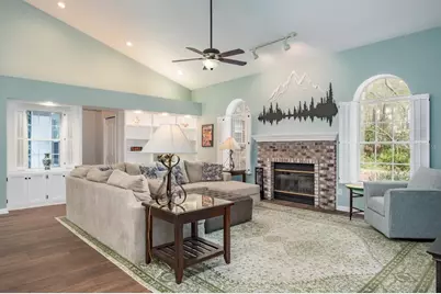 110 Woodglen Court, Oldsmar, FL 34677 - Photo 19