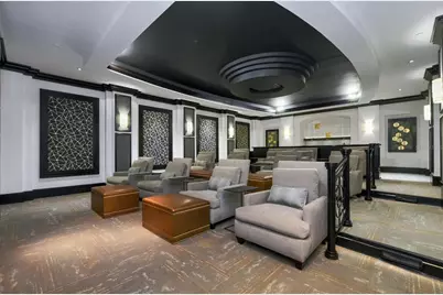 5823 Bowen Daniel Drive #901, Tampa, FL 33616 - Photo 63