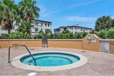 5823 Bowen Daniel Drive #901, Tampa, FL 33616 - Photo 69